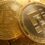 Remittance costs key to take-up of Salvadoran bitcoin plan -development bank