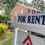 Rental bidding wars are heating up as the economy improves in a tight housing market