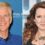 SAG-AFTRA Election Heats Up: Matthew Modine & Joely Fisher Say Opponents’ Lack Of Union Experience Is “Unacceptable” As Sides Battle Over Health Care