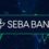 SEBA Bank Adds Chainlink and Aave to Its DeFi Offering