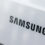 Samsung confirms participation in Bank of Korea CBDC pilot