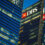 Singapore's largest bank reports 37% on-year jump in second-quarter profit, beats expectations