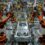 Solid U.S. factory orders, business spending on equipment point to enduring manufacturing strength