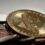 South Korean Teacher Threatens Student With a Knife After Losing Bitcoins