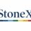 StoneX Group’s Operating Revenues Jump 34% in Q3 FY21
