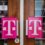 T-Mobile says data breach exposed personal data of more than 40 million people
