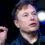 Tesla CEO Elon Musk Opposes 'Hasty' Cryptocurrency Regulation – Regulation Bitcoin News