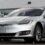 Tesla's Autopilot systems the subject of new NHTSA investigation