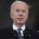 Tim Graham: Biden's media strategy after Afghanistan fiasco? Lots of hiding