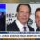 Tim Graham: Gov. Cuomo resigned this week. When will CNN's Chris Cuomo follow his brother's lead?