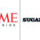 Time Studios & Sugar23 Team To Launch Scripted Division