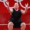 Tokyo Olympics: Transgender weightlifter Laurel Hubbard makes history – but fails to complete a lift
