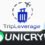 TripLeverage to Initiate the First Fair Launch on Unicrypt this August