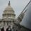 U.S. Senate Democrats unveil $3.5 trillion budget plan