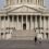 U.S. Senate edges toward passage of $1 tln infrastructure bill