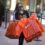 U.S. consumer sentiment plummets to near-decade low