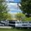 U.S. corporate profits soar in second quarter; economic growth raised