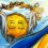 Ukrainian ministry considering digital currency pilot for staff salaries