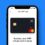 Uphold and GlobaliD Launch XRP Debit Card Offering 5% XRP Cashback