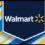 Walmart Launches Delivery As A Service Business Walmart GoLocal