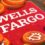 Wells Fargo Rolls Out Passive Bitcoin (BTC) Fund