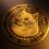 Where To Buy Dogecoin (DOGE)?