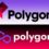 Will the Real Polygon Please Stand Up — Spammers Wrongly Post Coin Drops on Video Game-Related Feed – News Bitcoin News