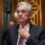Yellen backs reappointing Powell as Fed chair -Bloomberg tweet