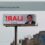 ‘Goodbye governor bad touch!’: Cuomo targeted with banner flying over Albany