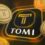 After a Successful IDO, TOMI Token is off to a Flying Start