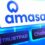 Amasa (AMAS) Partners TrustPad and ChainBoost for IDO Launch