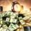 Amex Ventures backs $55M Abra raise