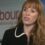 Angela Rayner launches into explosive two minute rant against ‘Tory scum’