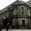 BOJ keeps policy steady, offers gloomier view on exports and output