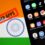 Ban on Chinese mobile apps is bonanza for India’s own