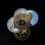 Billionaire Portfolio Manager John Paulson Says Cryptoassets ‘Will Go to Zero’