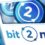 Bit2Me Raises 5 Million Euros as Phase One of ICO Sells Out in Under 60 Seconds