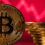 Bitcoin Transaction Fees Hit One-Year Lows, How Does This Affect The Price?