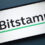 Bitstamp owner hits back at founder in attempt to fully take over exchange