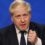 Boris Johnson announcement: PM set to unveil new Covid plan amid fear of winter NHS crisis