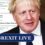 Brexit LIVE: Remainer uproar as imperial units return – ‘No idea what anything weighs!’