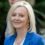 Brexit bonanza to continue as Liz Truss ready to target ‘huge’ South America deal