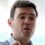 Burnham launches attack on Starmer for sidelining Labour mayors as he eyes leadership bid