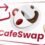 CafeSwap — a Cross-Chain Yield Farming Protocol and DEX — Launches on the Interoperable Polygon