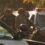 California police officer shot; barricaded armed suspect surrenders
