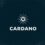 Cardano (ADA) To Launch New DeFi Platform