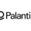 Cathie Wood’s ARK Invest Sells Over 1.8 Million Shares of Palantir