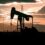 Colorado regulators fine Denver-based oil, gas company $2M for violations