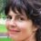 Doctor left ‘traumatised’ after witnessing ‘fatal bloodbath’ homebirth
