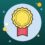 Does Bitcoin Founder Satoshi Nakamoto Deserve A Nobel Prize?